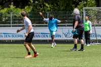 /album/sva-cup-2025/toernooi-maastricht-93-jpg/